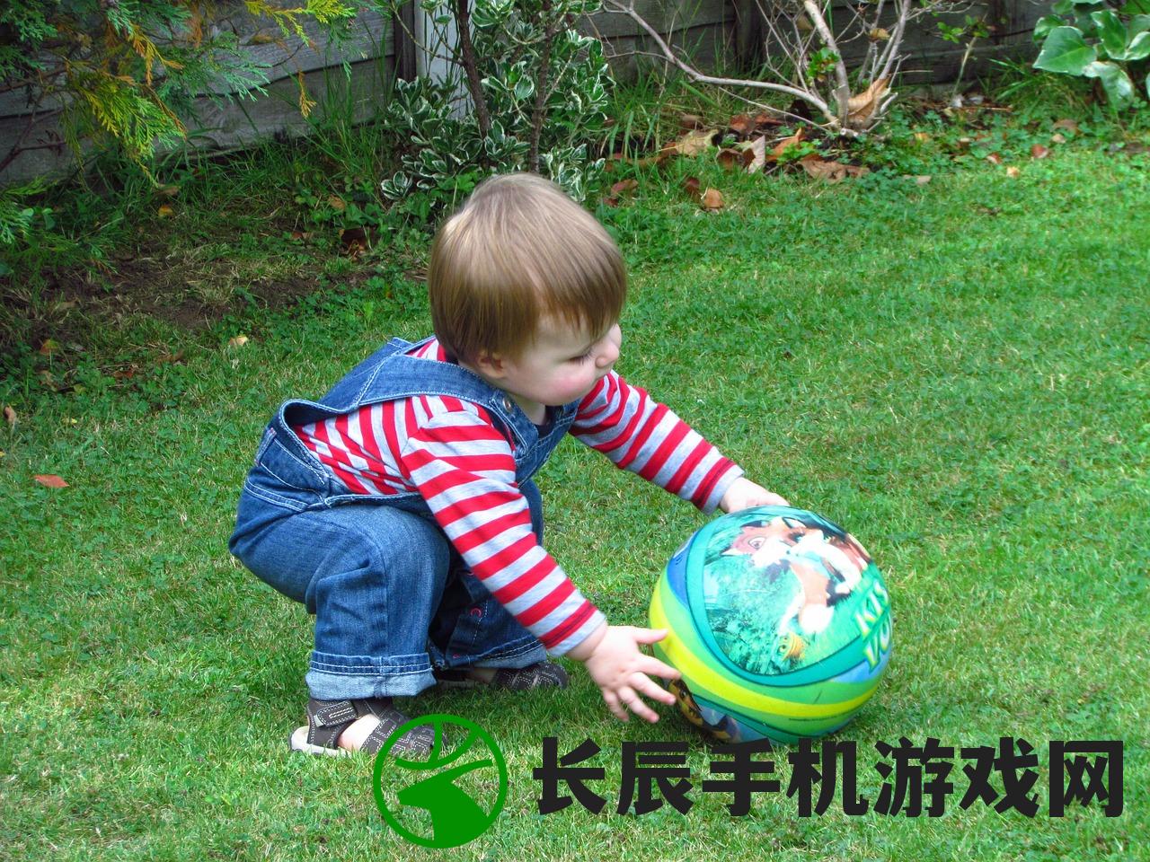 强哥抓娃娃最新版下载，快来体验最新版本的抓娃娃游戏乐趣吧！