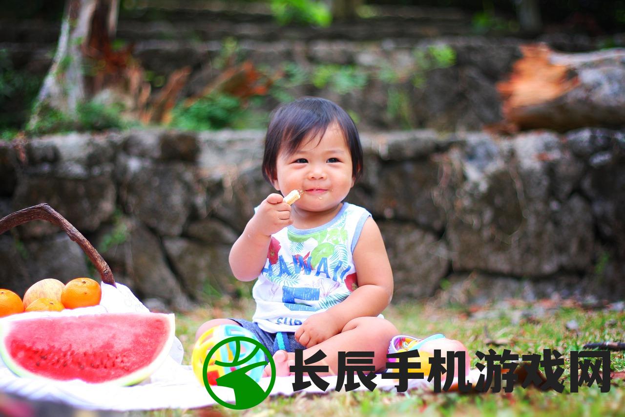 (龙城探秘)探索龙城霸业官网下载，畅享独特战斗魅力