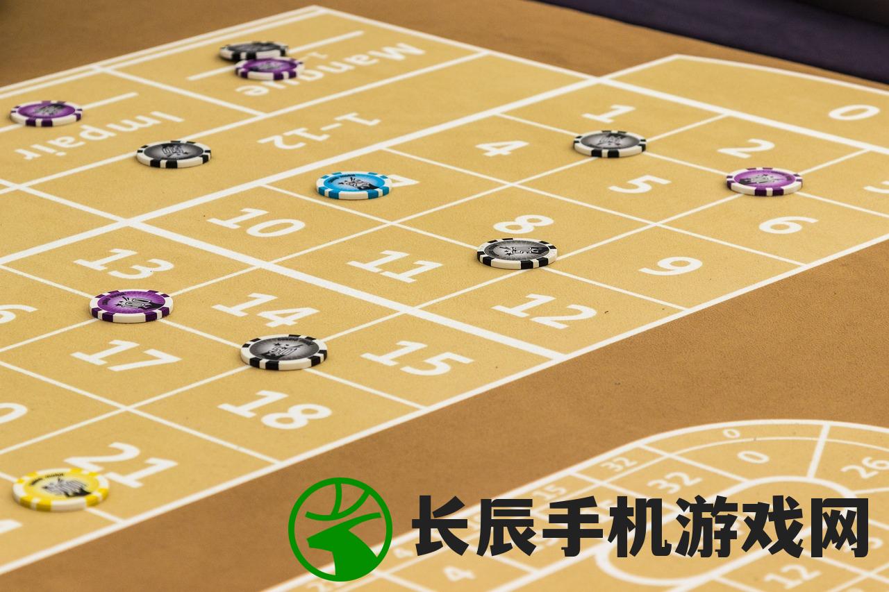 (水浒传 rpg)水浒传2汉化组移植游戏：打造最纯粹的RPG水浒世界体验