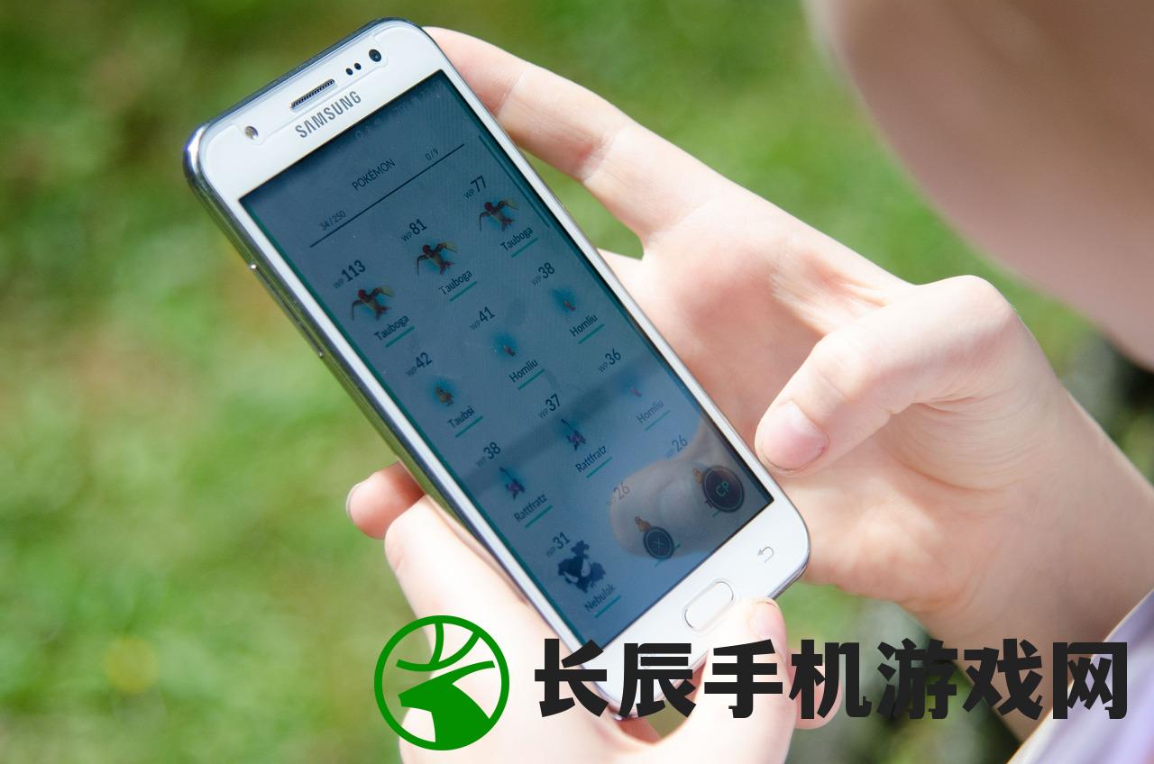 (494949现场开吗)494949今晚开什么码|探索未知的美丽旅程_本土款.8.533