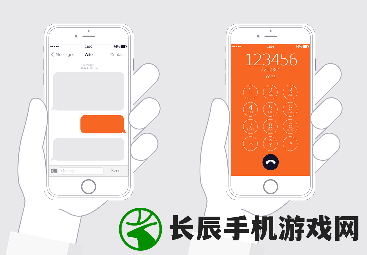 (玩游戏提0.3元红包,轻松享受小惊喜是真的吗)玩游戏提0.3元红包，轻松享受小惊喜!