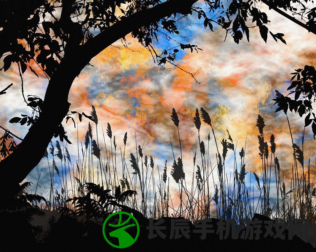 (绘旅人 工作室)网易《绘旅人》成立工作室，打造独树一帜的艺术空间