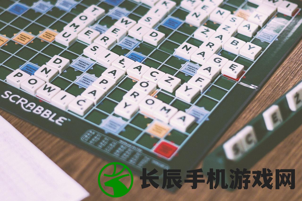 (龙骑战歌官网下载)龙骑战歌还能玩吗？游戏的精髓和乐趣是否依然存在？