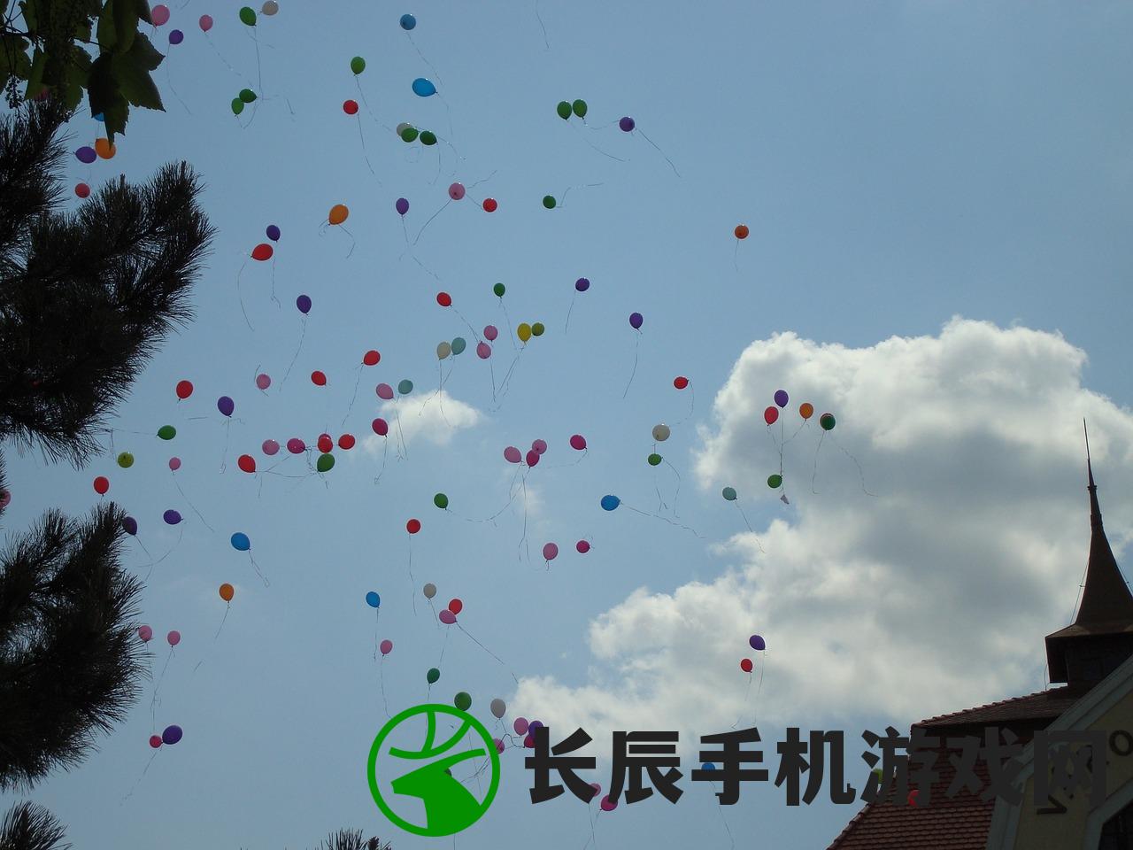 (灵笼火种手游下载)灵笼火种内测版，深度探索与常见问题解答