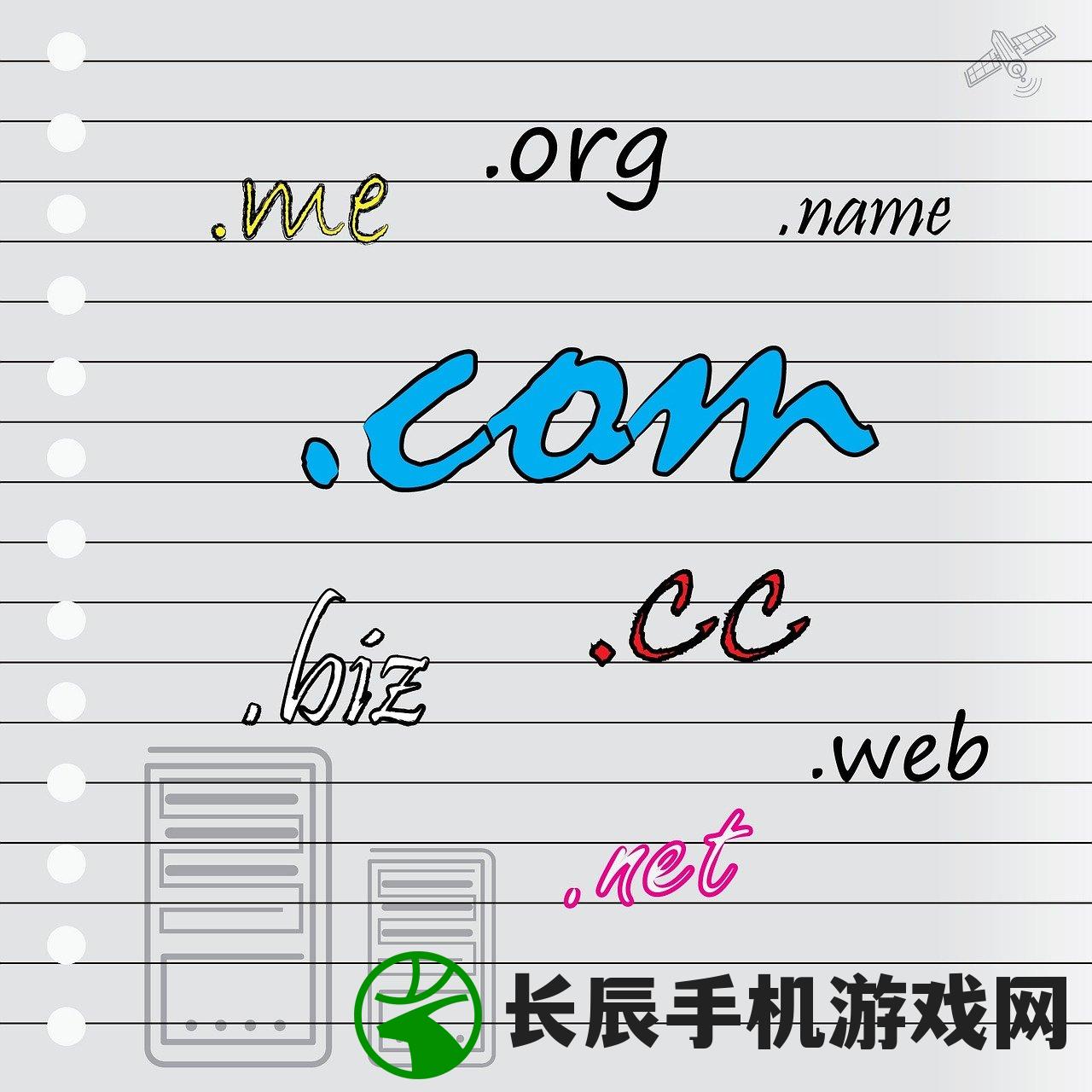 (新澳门天天彩是不是官方的)新澳天天开彩免费精准资料|最新研究解释落实_iPad.8.528