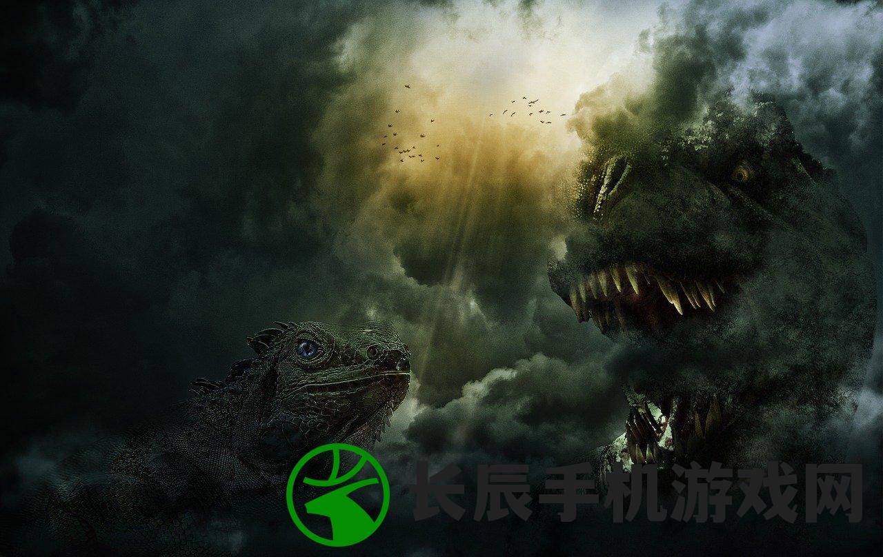 (永夜魔君礼包兑换)永夜魔君兑换码：解锁神秘世界的特权奖励与密语机制