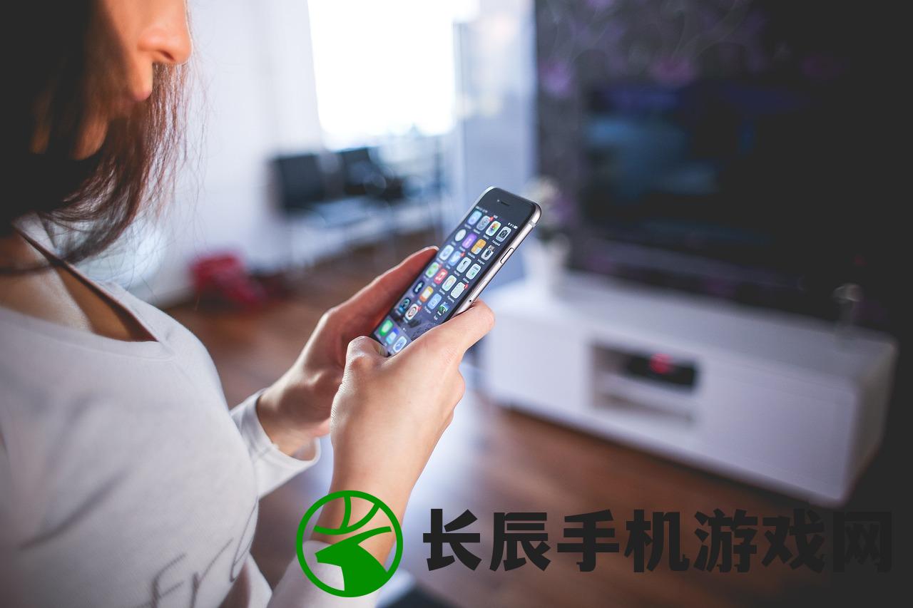 (微信小程序 传奇)探秘微信小程序传奇-如何实现长时间自动挂机？
