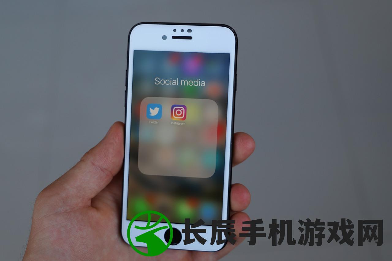 (指尖领主什么时候上线)指尖领主停运，深度分析与展望
