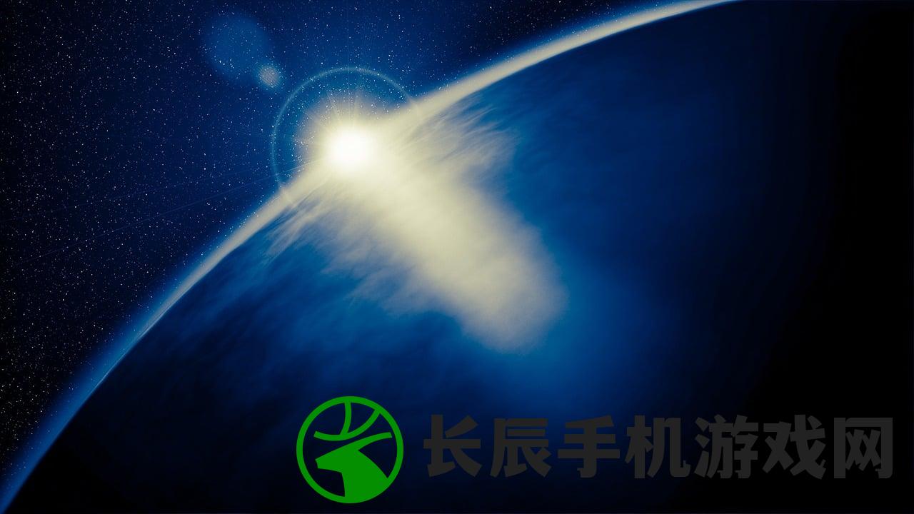 时空穿越重返光怪陆离的胡八一世界