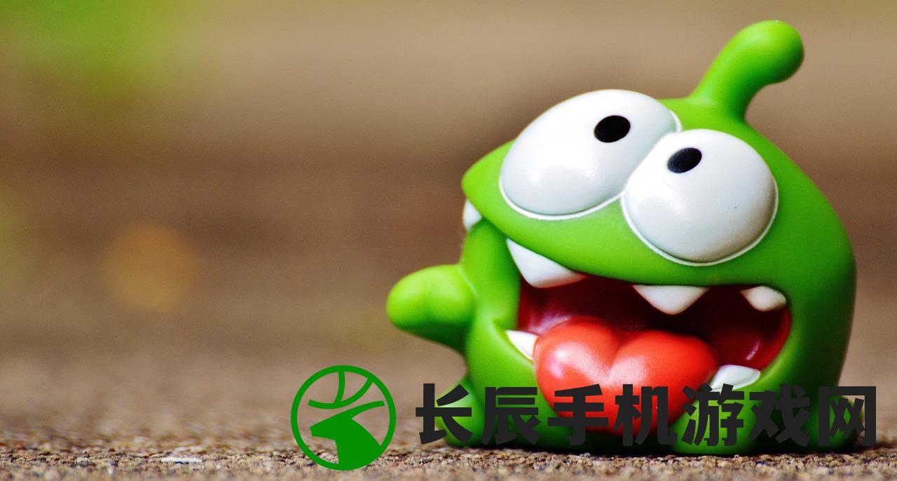 (异世界魔王物语)魔界王物语，最强SSR角色解析与探讨