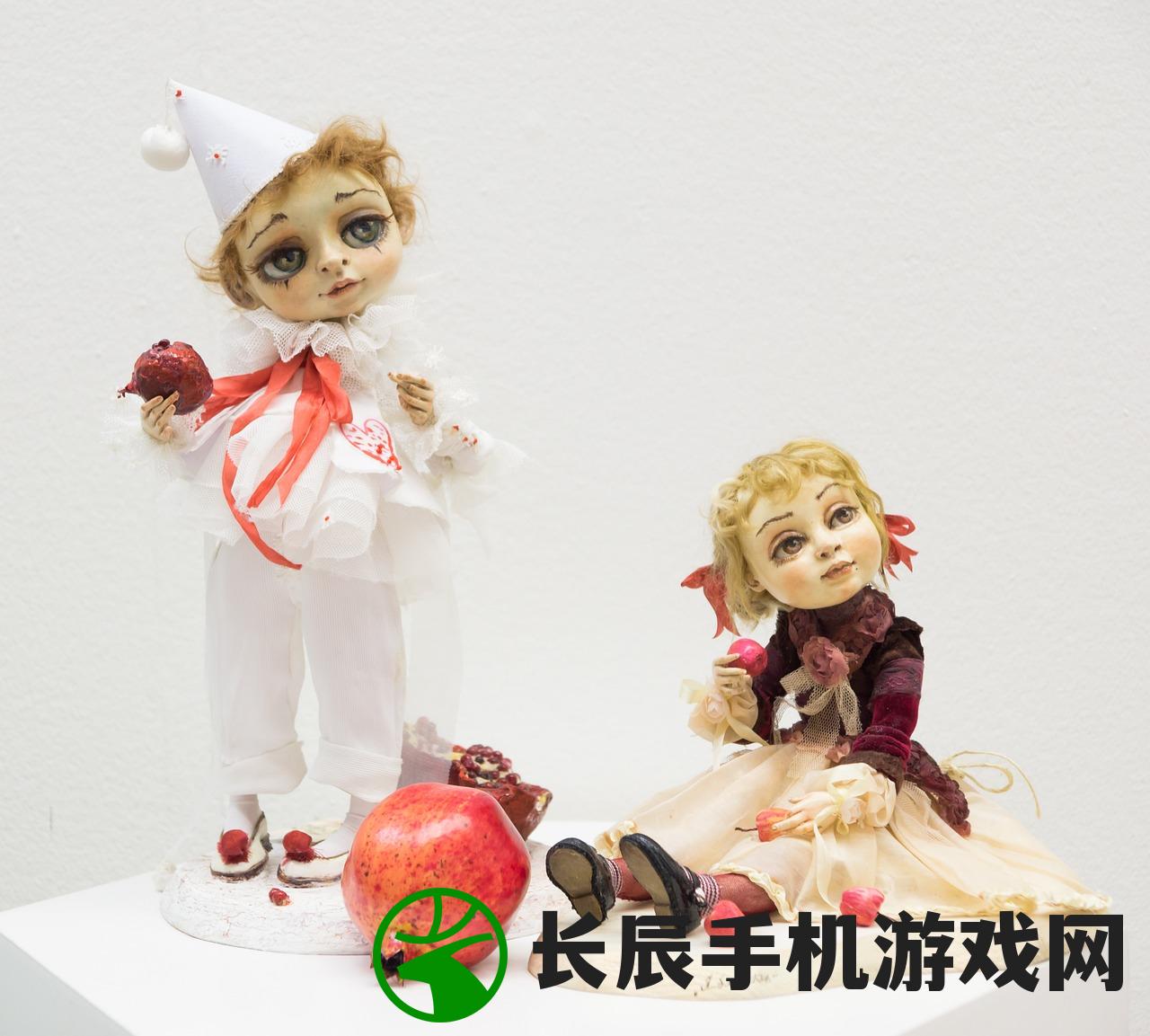 (兔子 头 卡通)使用兔子头的漫画软件，轻松创作自己的漫画作品