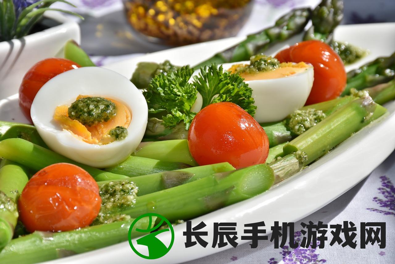 (全民武馆攻略贴吧)全民武馆攻略大全，从入门到精通