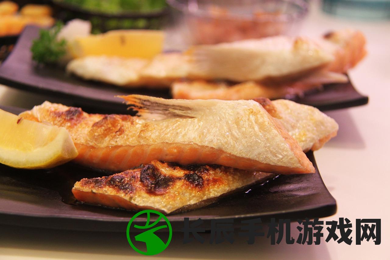 (我要吃串串 表情包)【免费高清观看】我要吃串串香，快来体验香辣美味吧！
