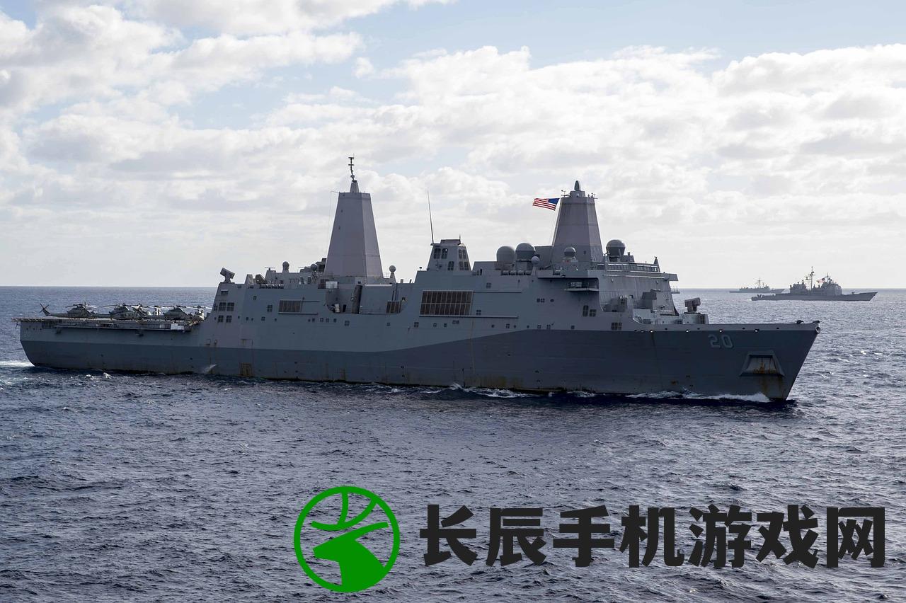 (刀剑英雄 手游)刀剑英雄手游：挑战无尽战斗，征服亿万玩家的战争之路