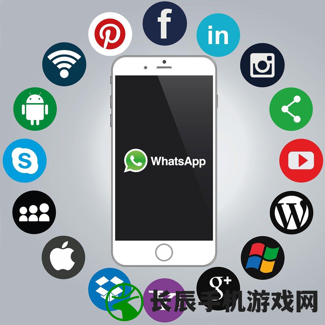 (阴阳师辅助软件哪个好)哪个阴阳师辅助app好用？比较专业的排名推荐