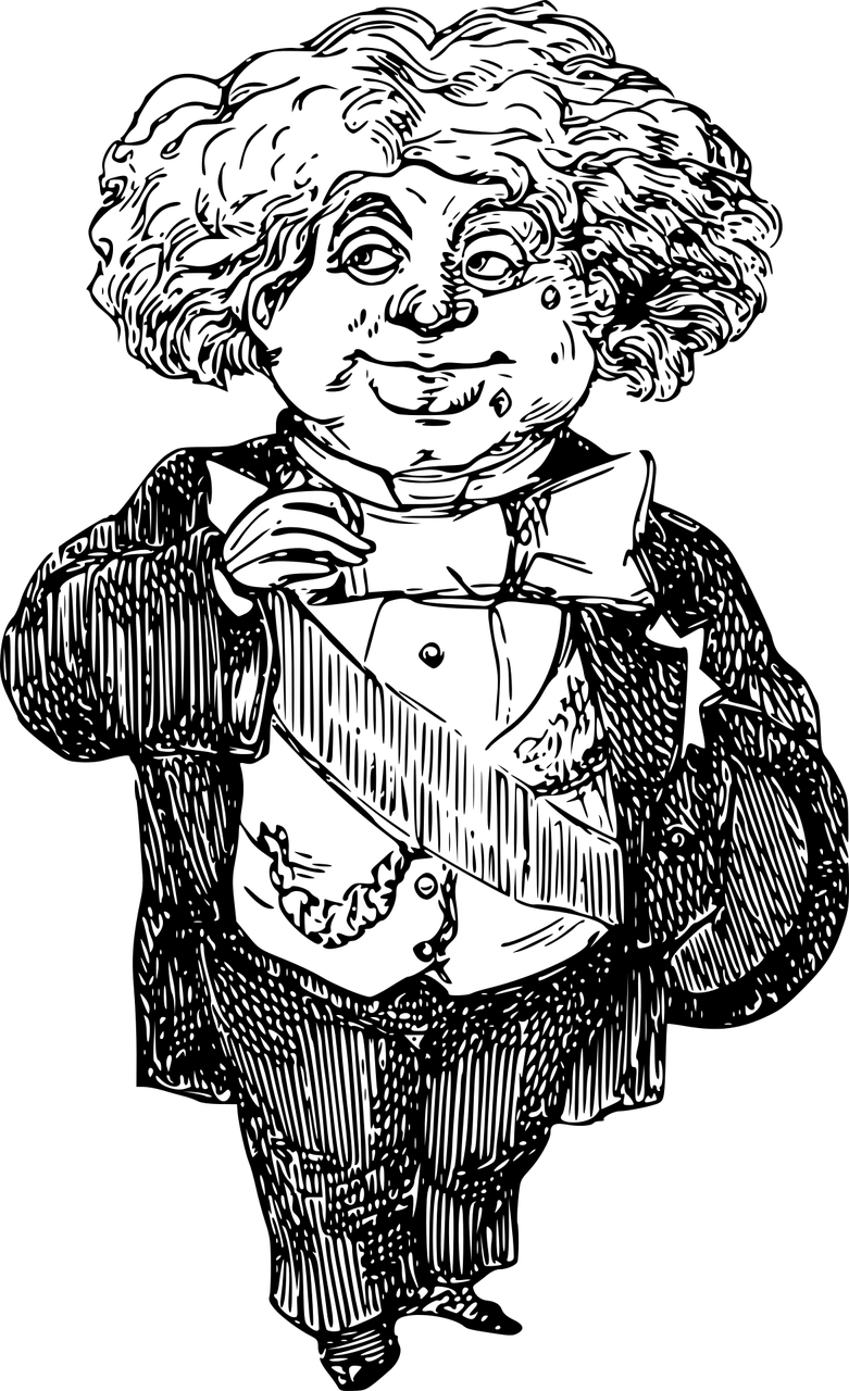 (lol搞笑动画小短片)搞笑又搞怪的LOL趣味动画短片，笑料满满，好玩不停