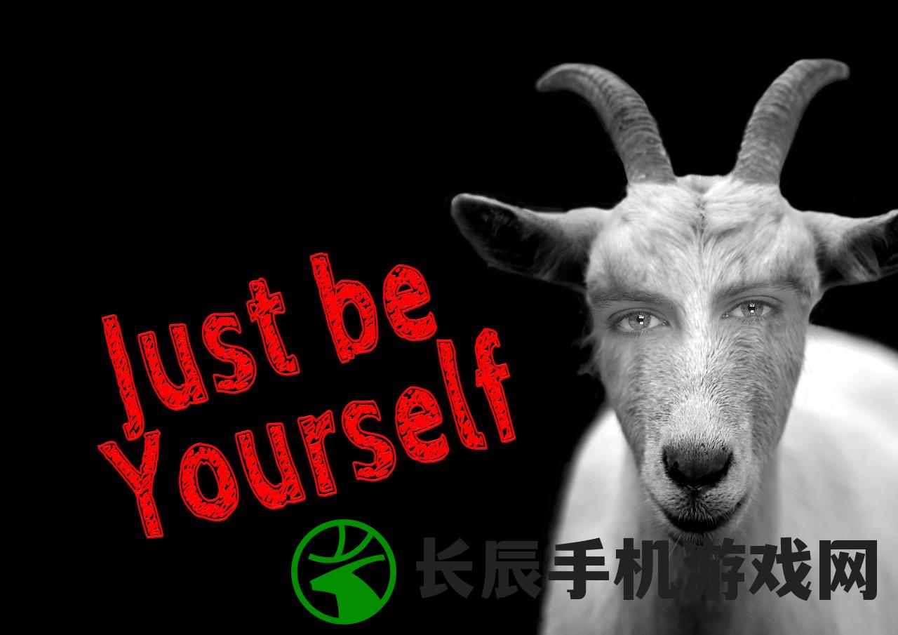 (我想看怪兽岛)探秘怪兽岛生存视频：挑战恐怖生物，拯救自己求生