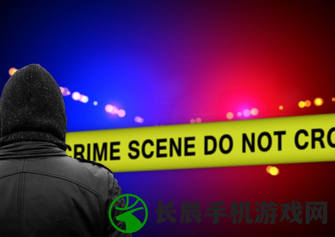 (守墓人笔记攻略视频)守墓人笔记攻略，探索未知世界的生存之道