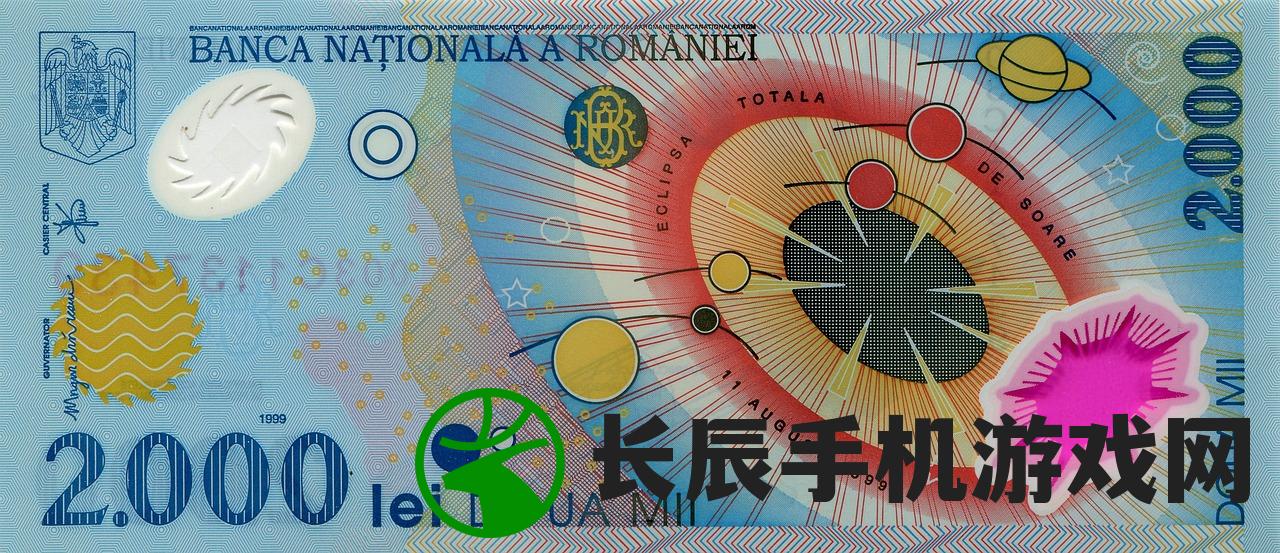(华夏免费版宠物技能学什么)华夏免费版宠物技能书，让你的小伙伴更强大、更可爱！