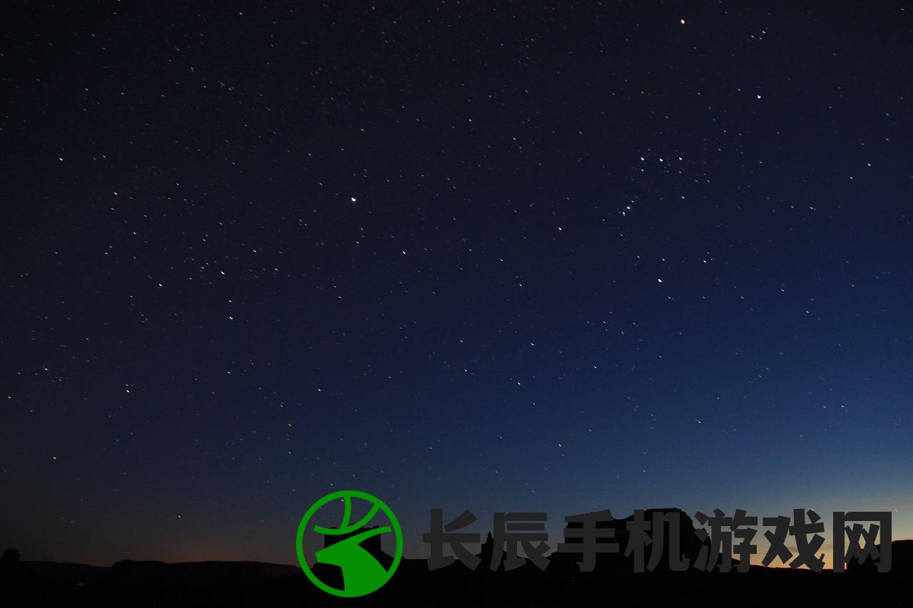 (在无尽黑暗游戏的征程中探寻真相和力量的任务)在无尽黑暗游戏的征程中探寻真相和力量