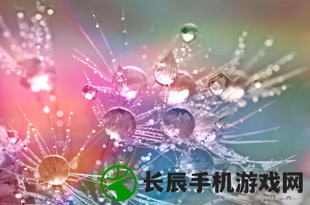 (树下野狐 搜神记)搜神记：树下野狐，究竟有多美丽？