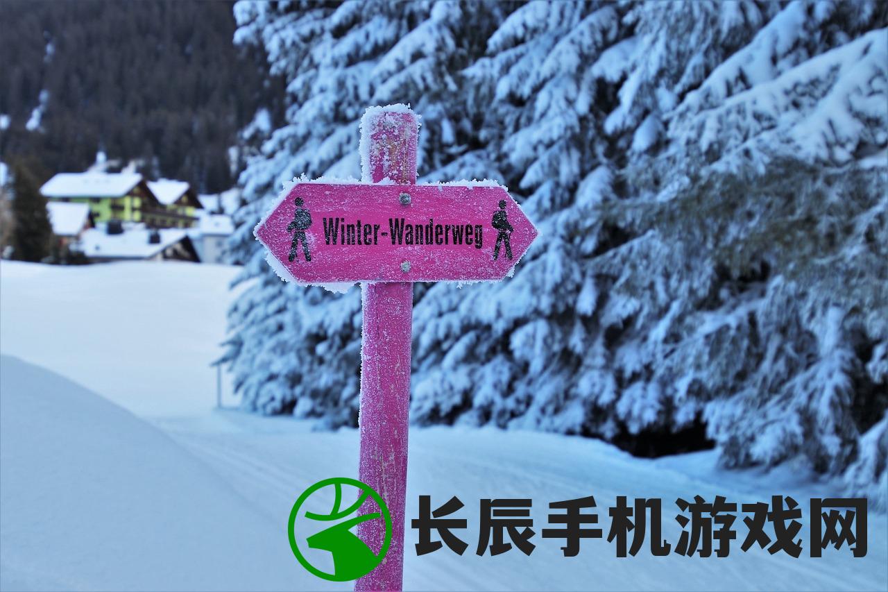 (暗影火炬城水下的门怎么打破)暗影火炬城水下可破坏门怎么打开和破坏