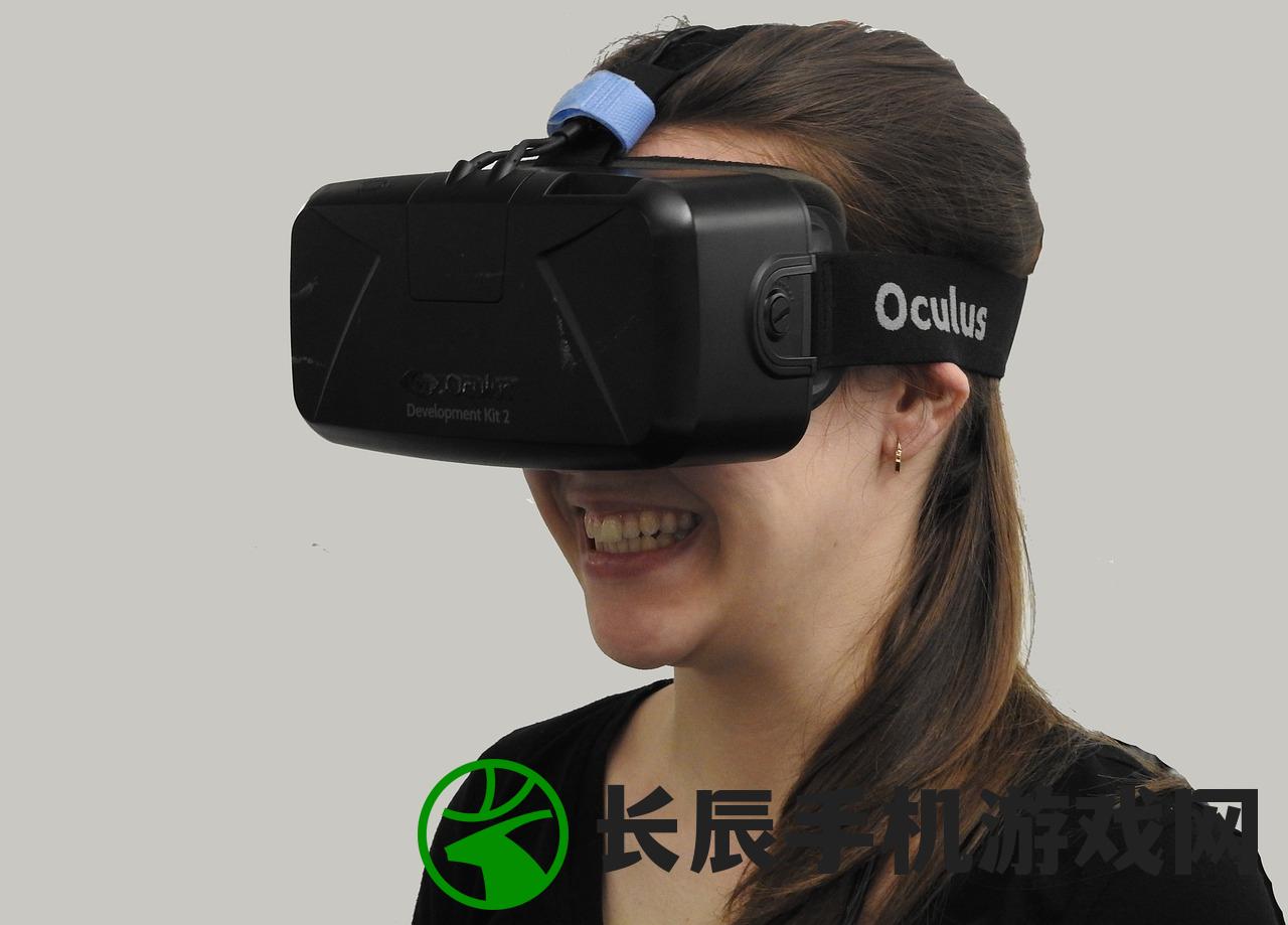 (免费vr游戏大全:畅享虚拟现实世界的乐趣)免费VR游戏大全：畅享虚拟现实世界的乐趣