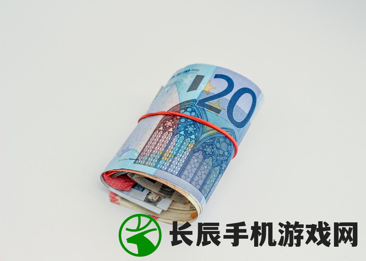 (手工长腿娃娃纸条怎么做)迷人的长腿纸娃娃打印素材女性图片收集