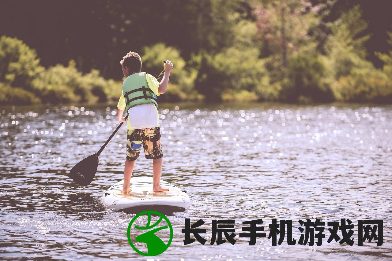 (挨饿荒野迷宫怎么走)在挨饿荒野迷宫中生存的简单步骤和方法分享