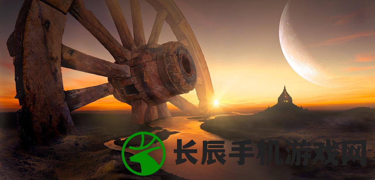 (md梦幻模拟战2中文版攻略)梦幻模拟战2资讯专题站：深度解析MD梦幻模拟战2最新动态