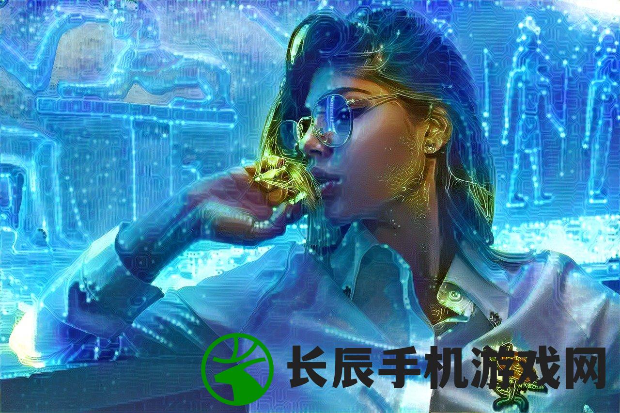 (厉害妖怪)厉害妖鉴布阵：如何搭配出最强战斗力