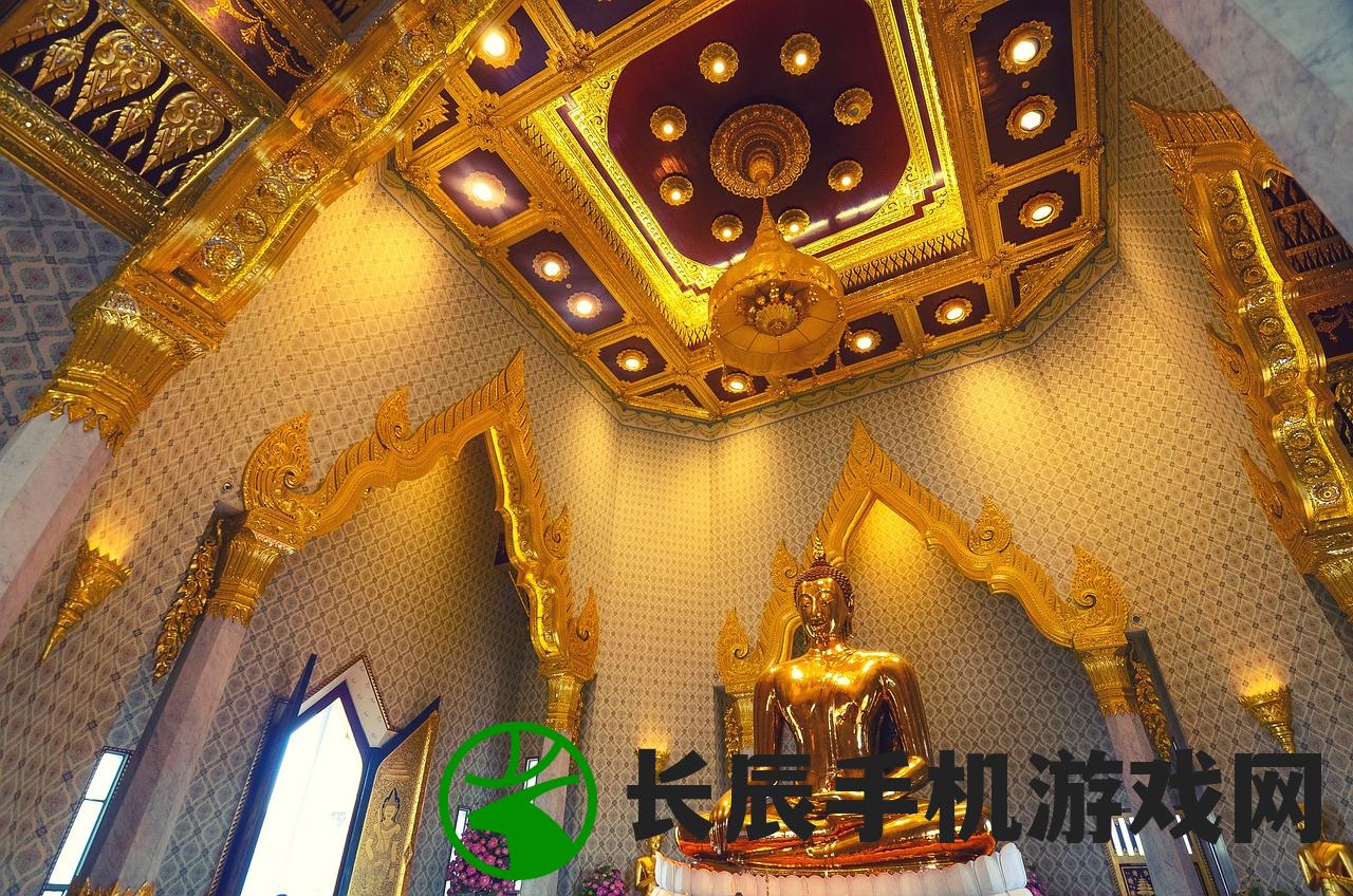 (大闹天庭篇兑换码)大闹天庭，情迷龙女手游激活码揭秘与攻略