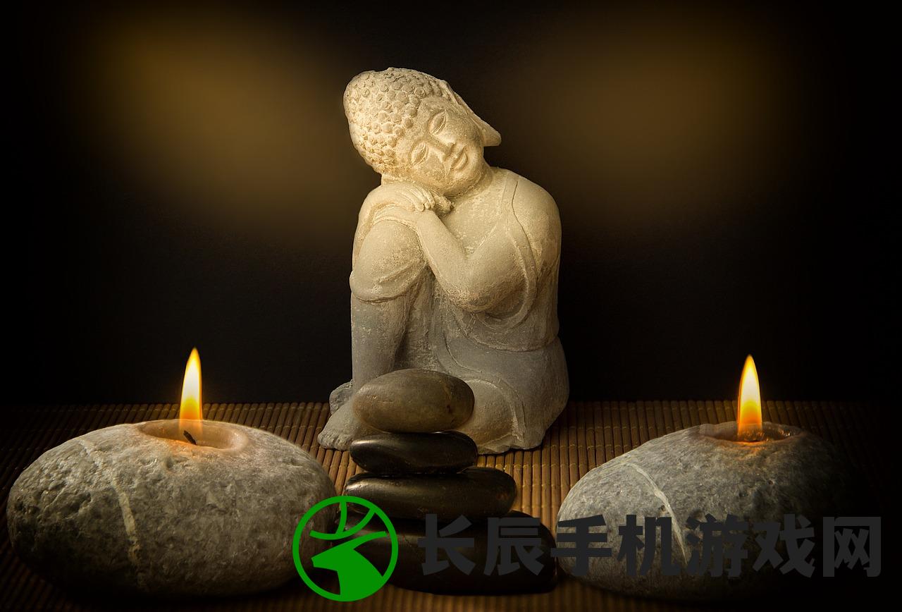 (西游太初行内购破解版)西游太初行，探寻古典神话之旅的深度解析与当代启示