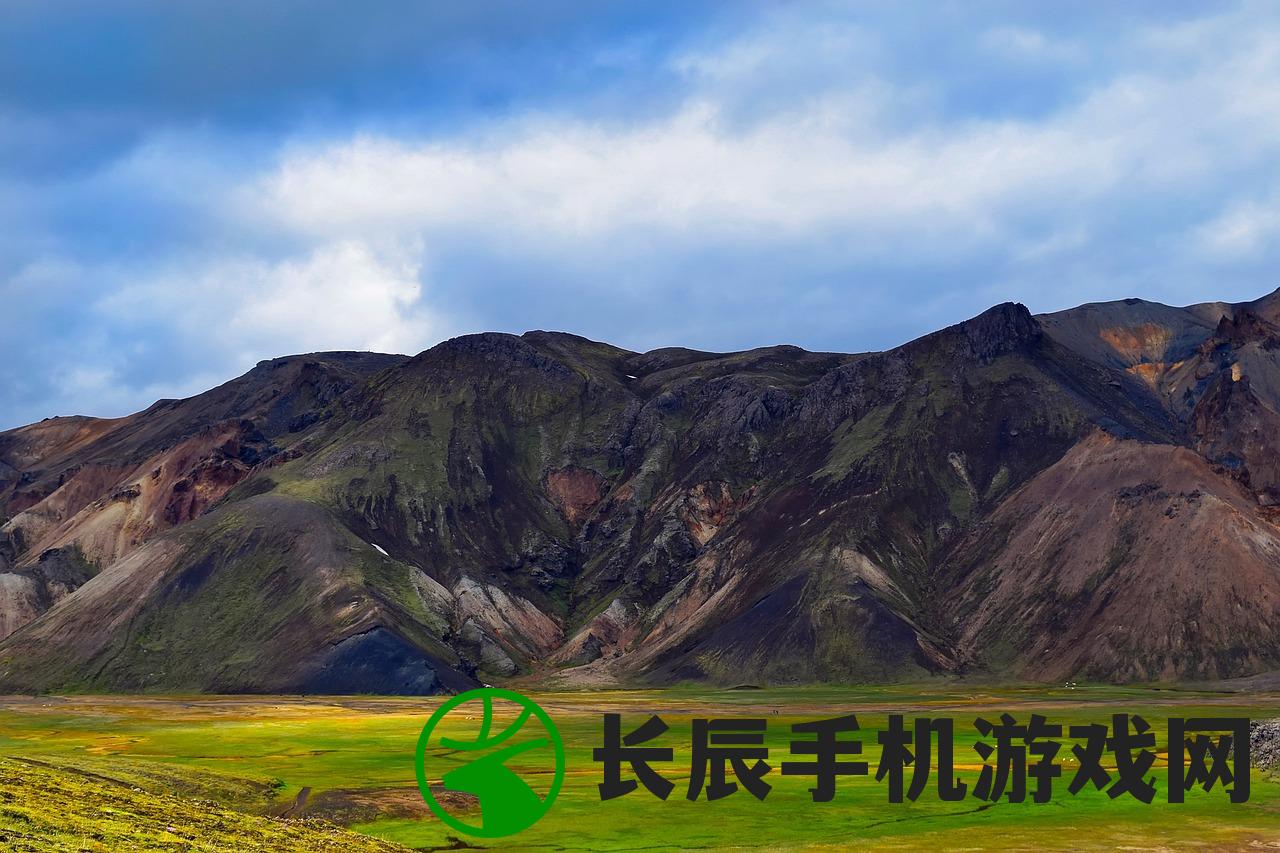 (独自奔跑图片)独自奔跑: 探索生命中的孤独与坚强