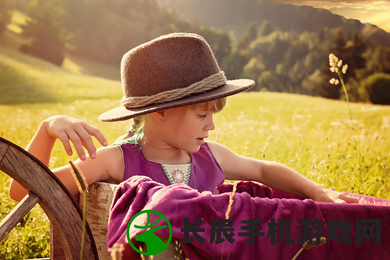 (复古微变传奇客户端)微变复古传奇玩法，探索经典与创新的融合之旅