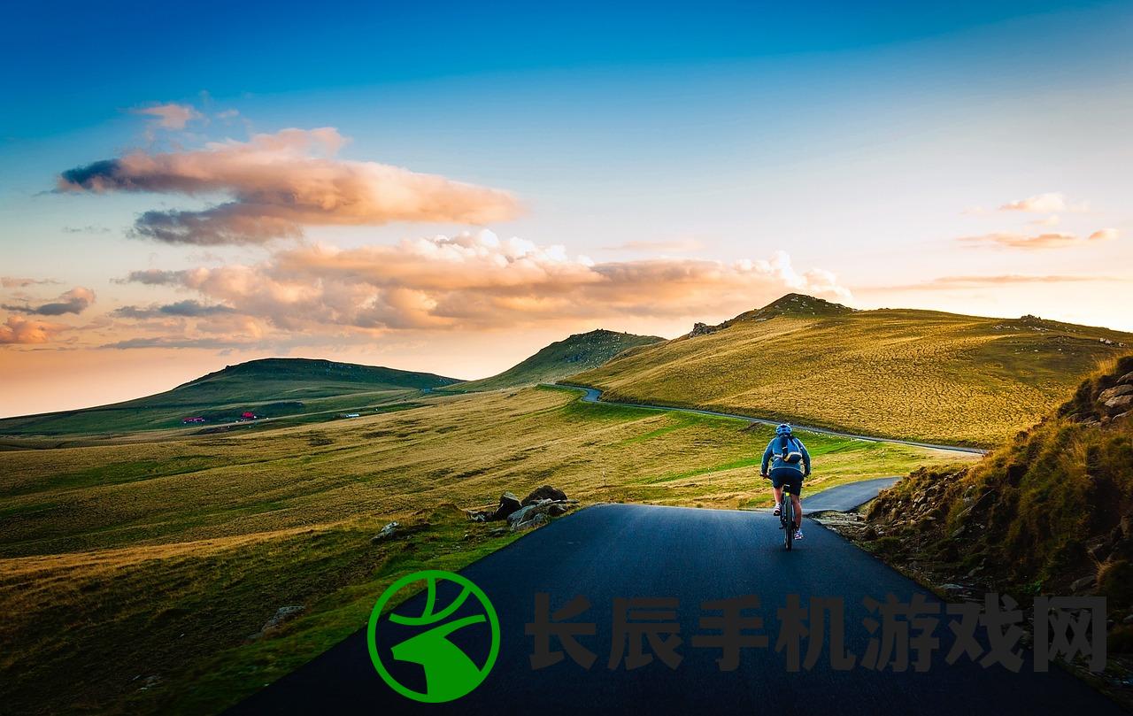 (有杀气童话2新服)有杀气童话2不再开放新区，游戏运营策略调整解析
