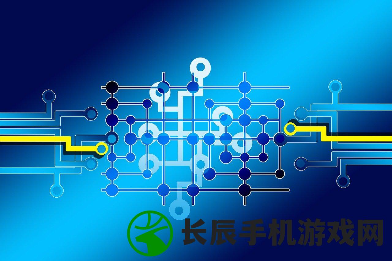全民投资人活动顺序图：从入门到精通，投资人成长路线规划详解