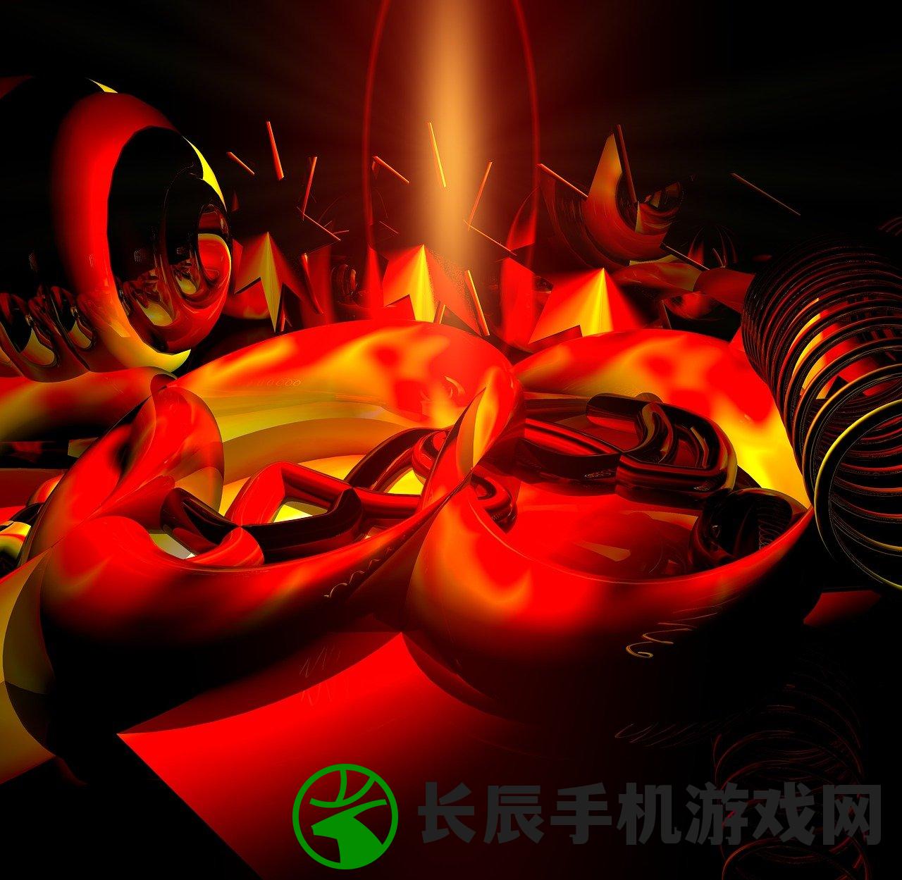 (斗破苍穹-特别篇3三年之约)斗破苍穹特别篇3三年之约第6集：绝世修真宝藏之谜展开揭秘