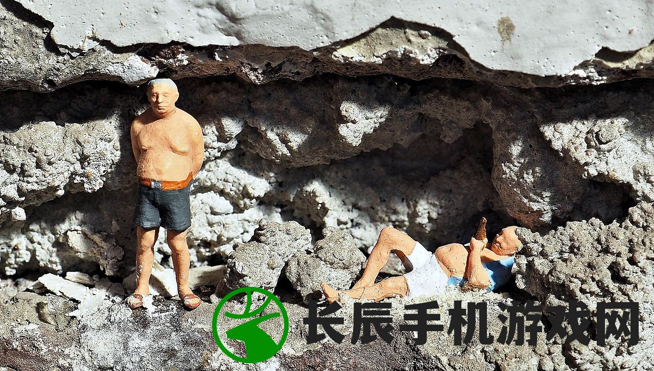 (寻访仙山)探寻仙山迷踪：寻找长生之路