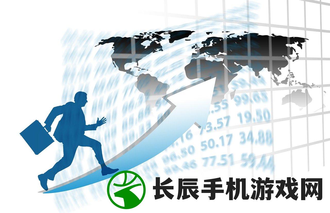 (挑战金币大富翁:哪个建筑最划算进行升级的)挑战金币大富翁：哪个建筑最划算进行升级？