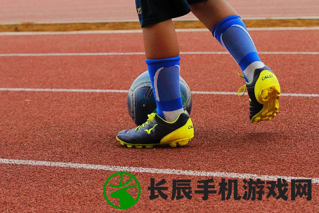 (小球跑酷的游戏叫什么)挑战极限! 一起来体验刺激刺激的小球跑酷游戏吧!
