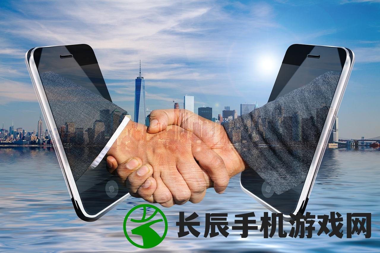 (让男生忍不住偷偷玩的手机游戏推荐知乎)让男生忍不住偷偷玩的手机游戏推荐