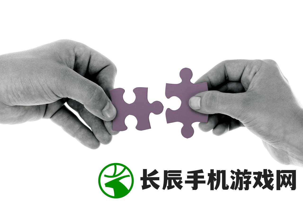 (旅行 表情)出门旅行必备！精选图片表情包，笑容满满的旅途心情分享！