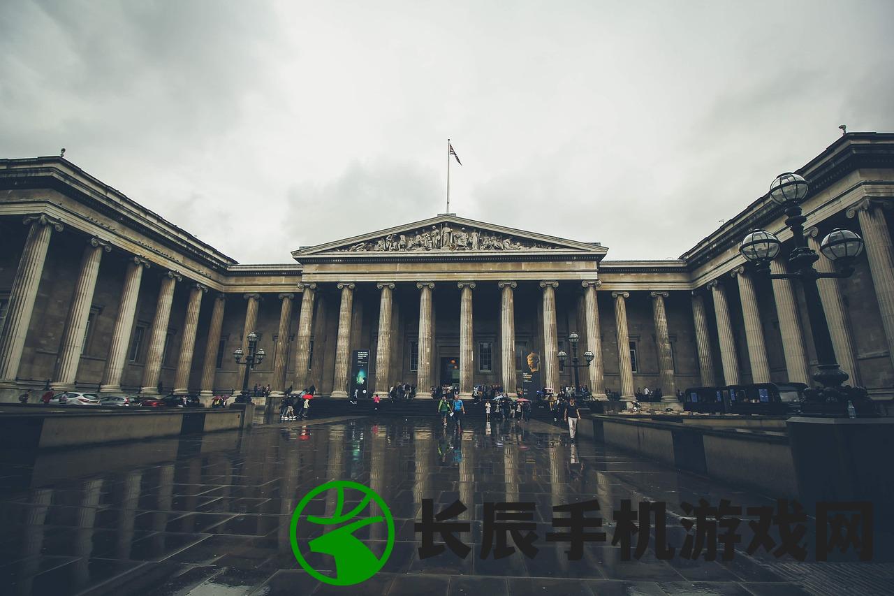 (美国职场电影有哪些)探寻美国职场文化：经典电影赏析与思考