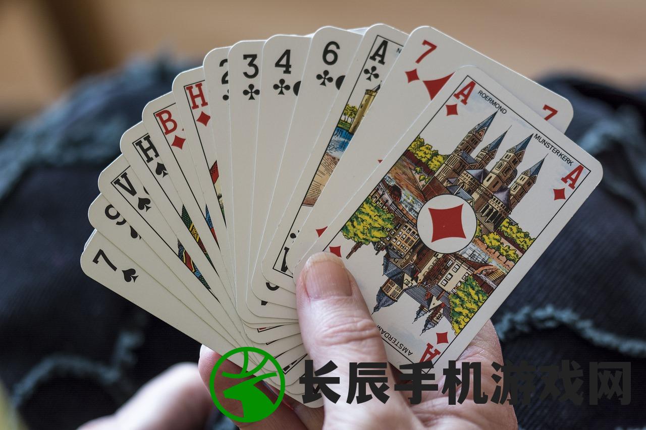 (揭秘《纸新娘1》游戏第四章全程图文攻略详解)揭秘《纸新娘1》游戏第四章全程图文攻略详解