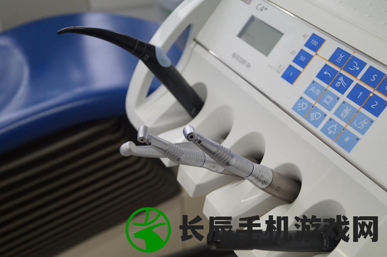 (锻刀ii)我锻刀内置工能菜单：深度挖掘设备多功能性能特点