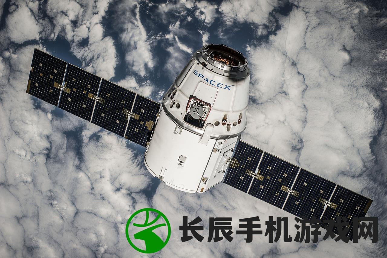 (探寻龙族踪迹)探索龙界争霸官方网站入口，解密神秘龙族世界！