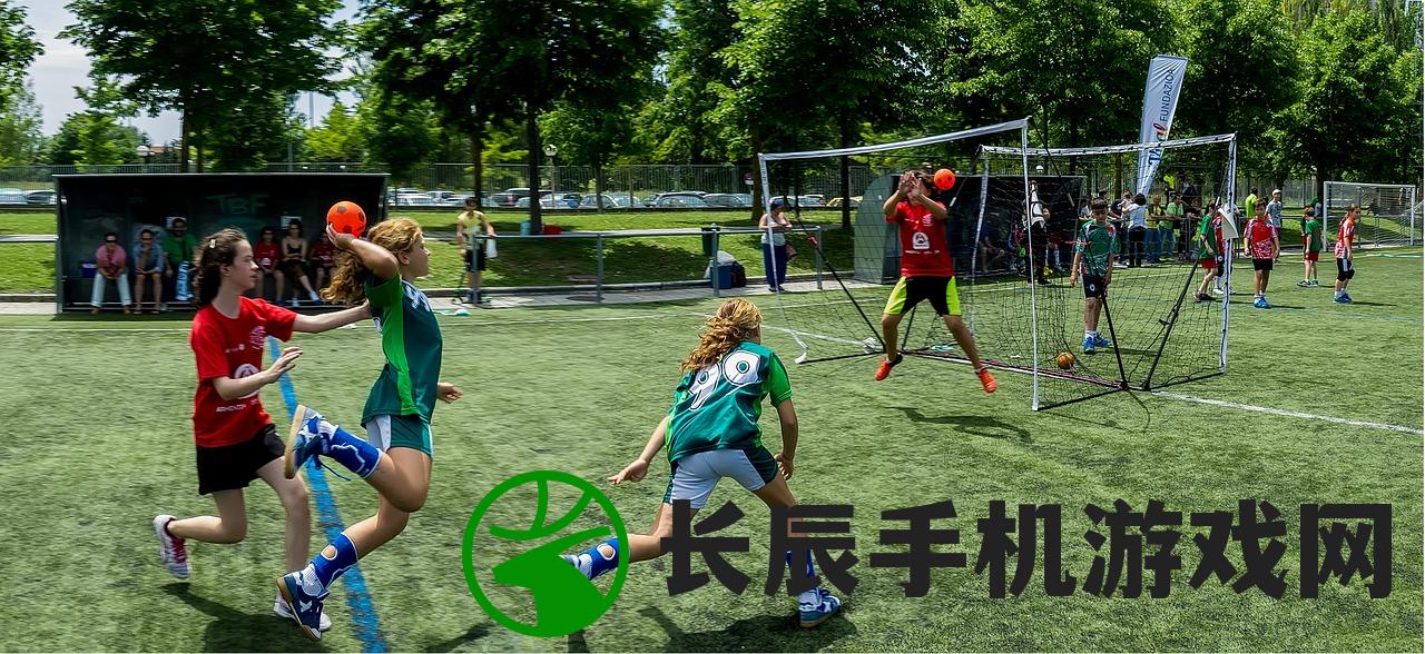 (我本千金手游)尽情享受游戏我本千金里的娱乐乐趣