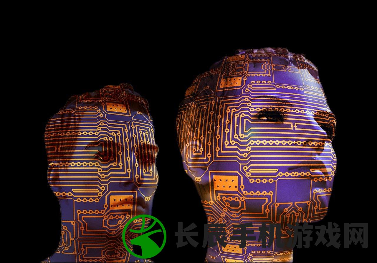 (仙剑5攻略图文攻略)仙剑5全剧情攻略完结版详解及常见问题解答