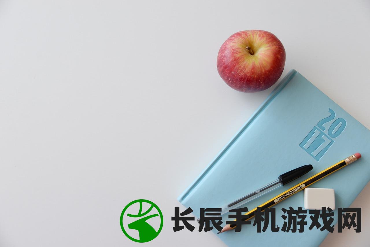 (祖宗保佑:我建立了千年世家 花非花月夜)祖宗保佑，我建立的千年世家